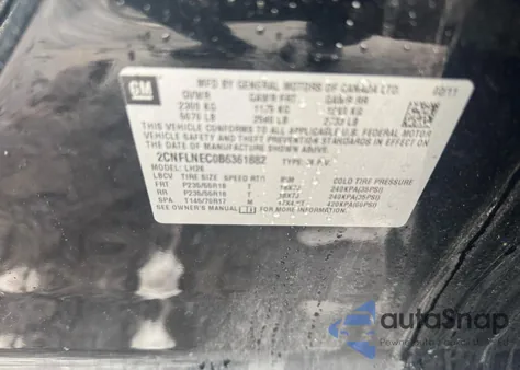 2CNFLNEC0B6361882